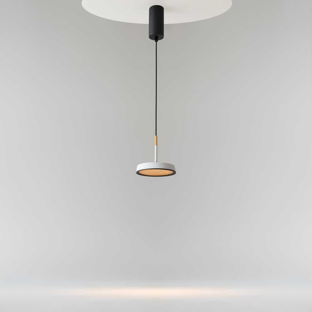Maytoni El LED – lampa wisząca