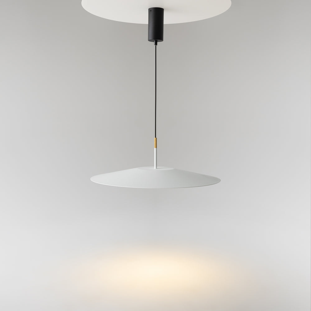 Maytoni El LED – lampa wisząca