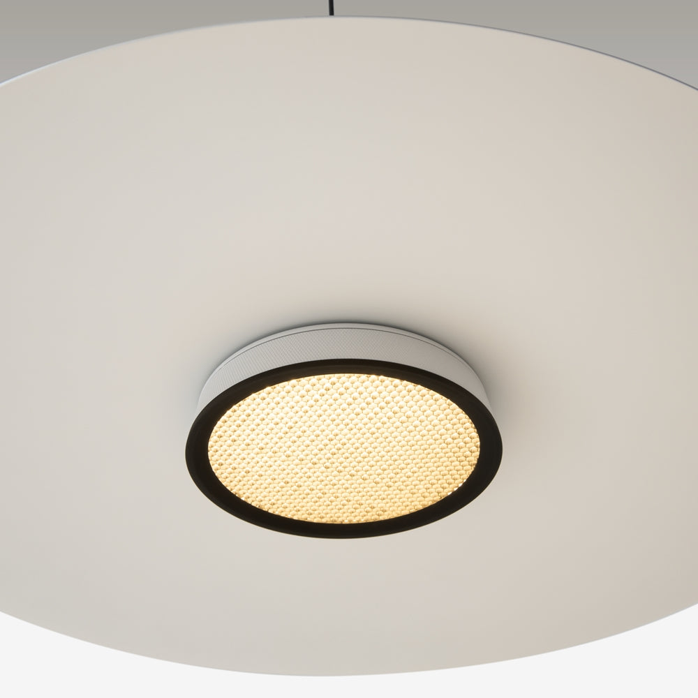 Maytoni El LED – lampa wisząca