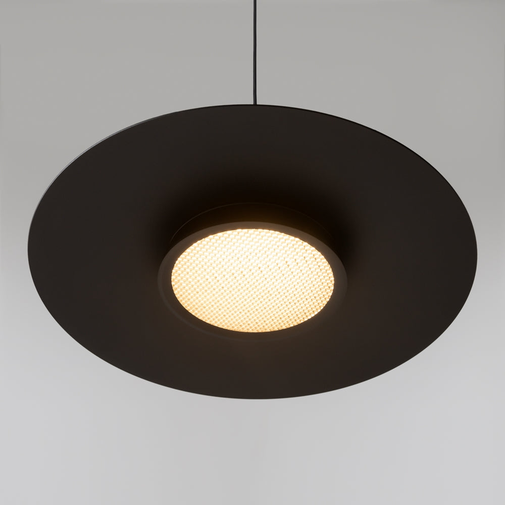 Maytoni El LED – lampa wisząca