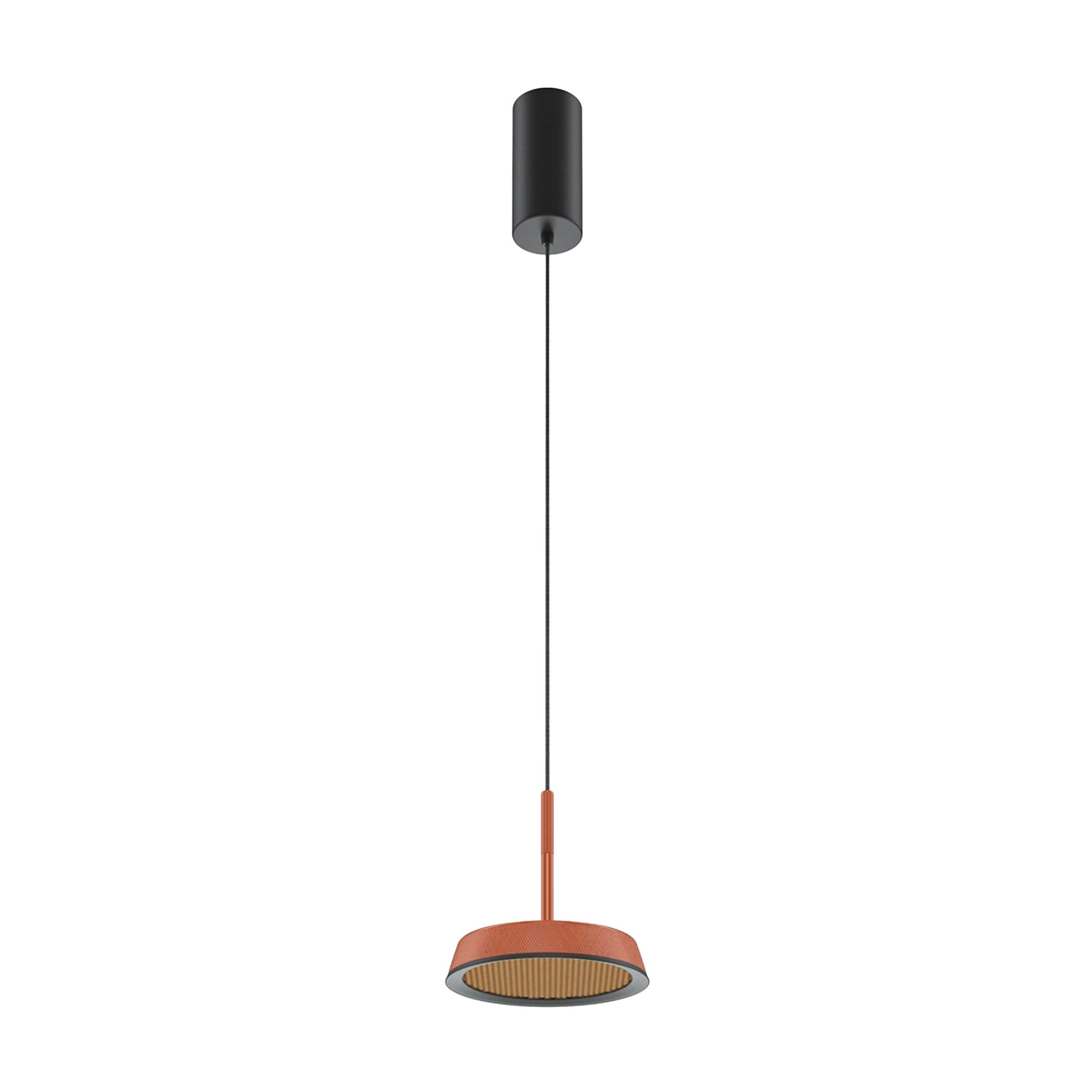 Maytoni El LED – lampa wisząca