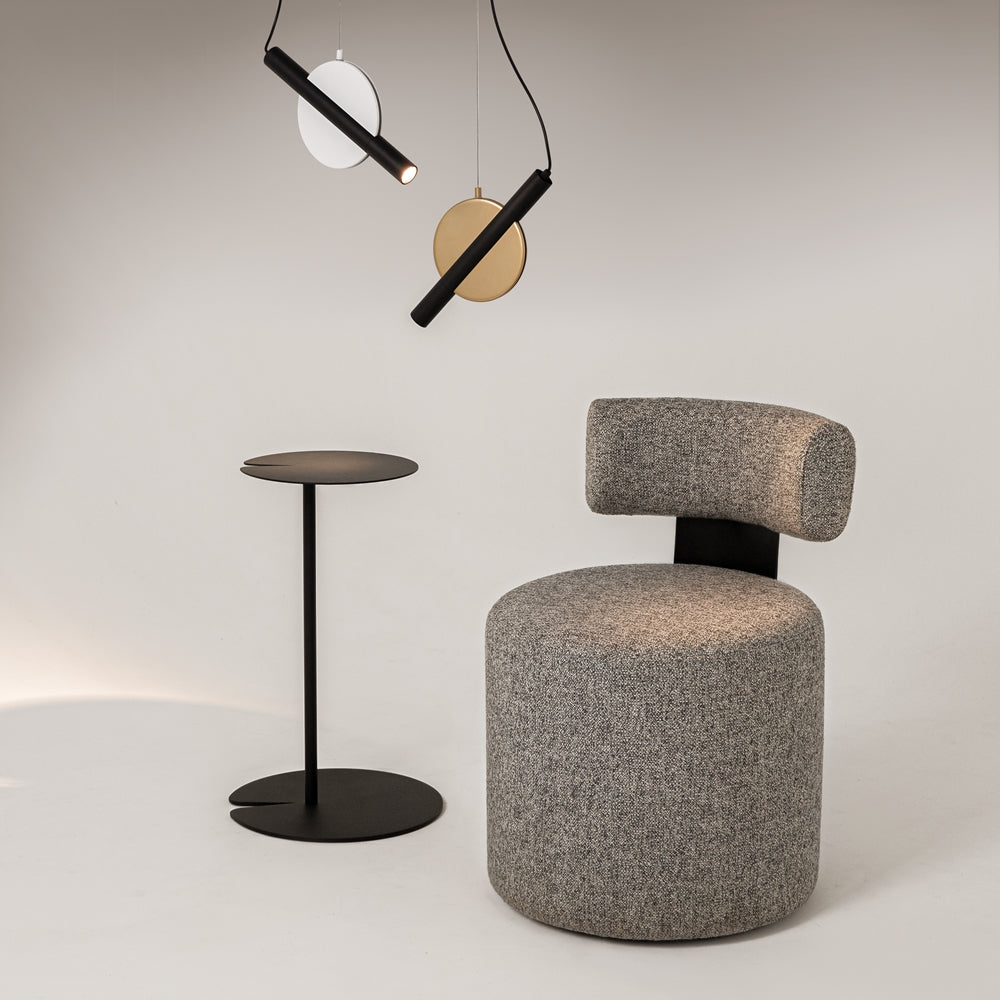 Lampa wisząca LED Maytoni Enigma