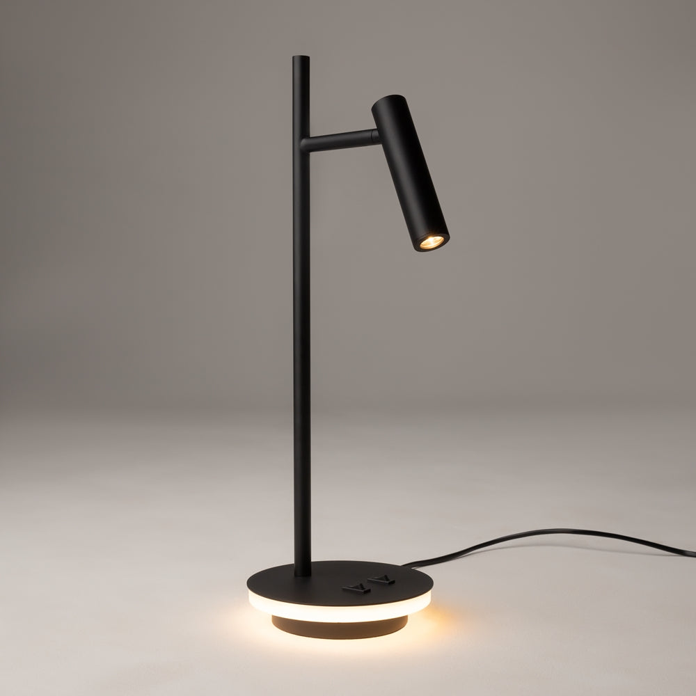 Lampa stołowa Maytoni Estudo LED