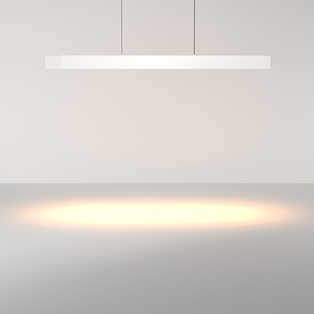 Lampa wisząca LED Maytoni Euphoria