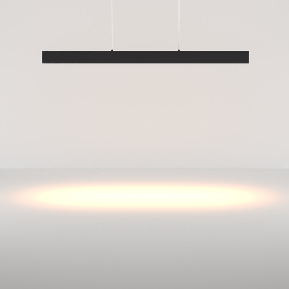 Lampa wisząca LED Maytoni Euphoria