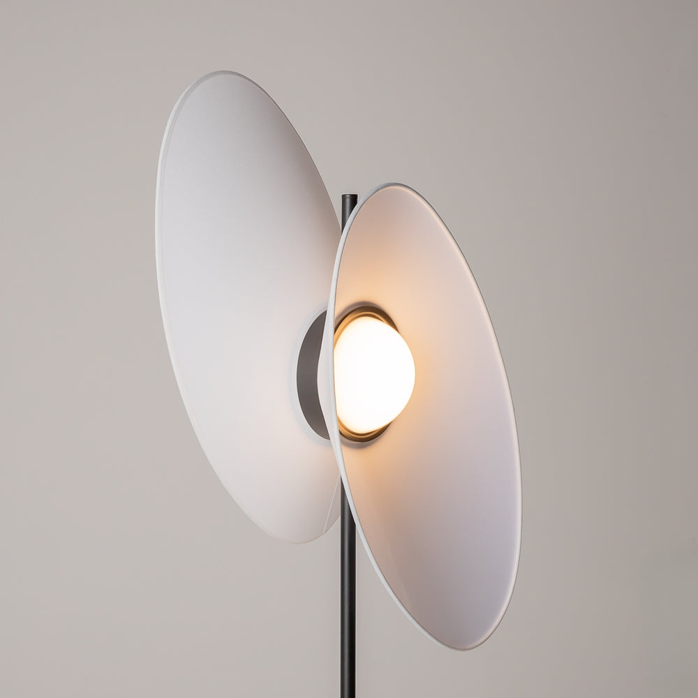Lampa stojąca Maytoni Evolution LED