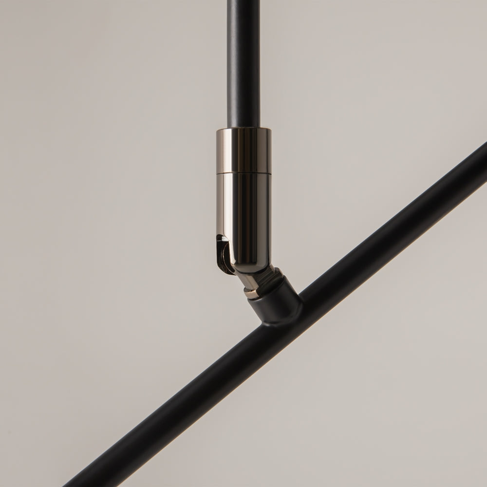 Maytoni Fad LED – oprawa nawierzchniowa
