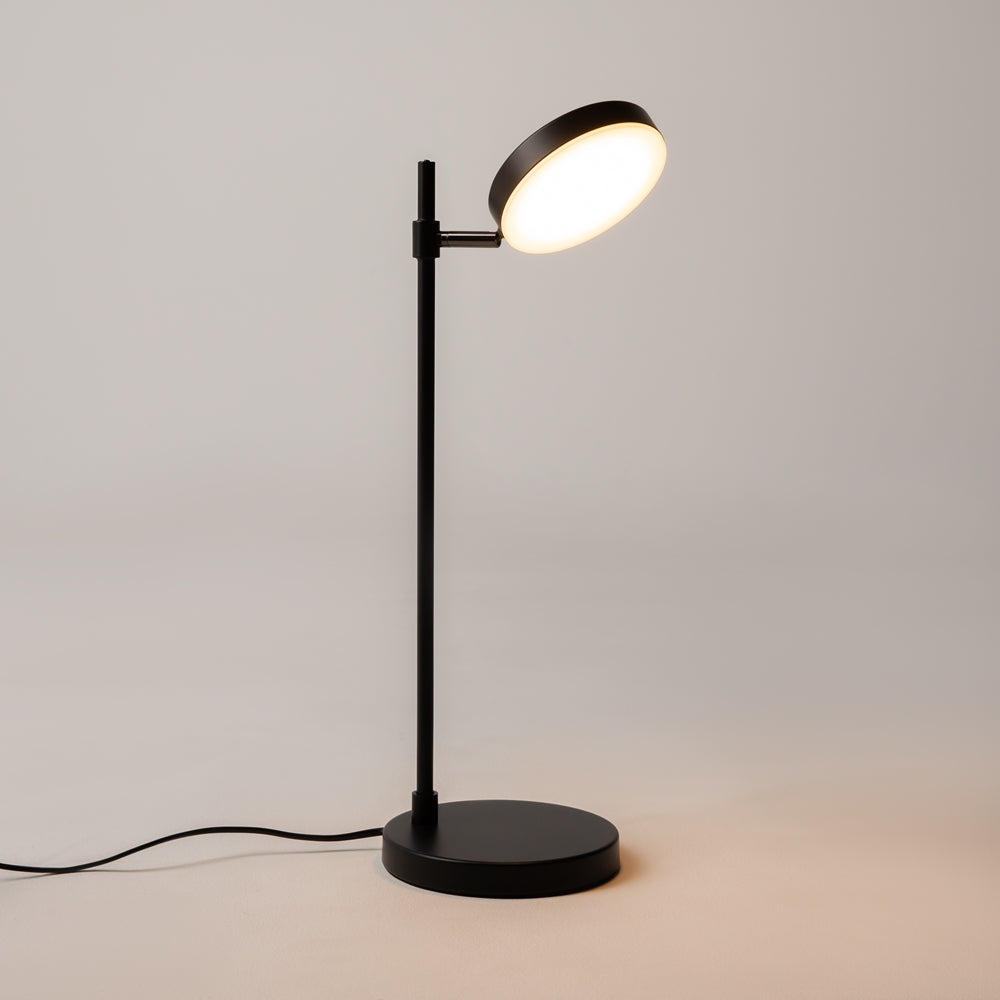 Lampa stołowa LED Maytoni Fad