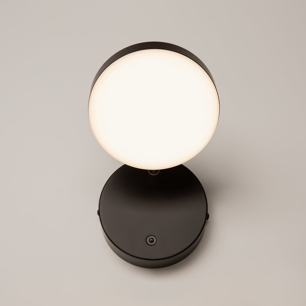 Kinkiet LED Maytoni Fad