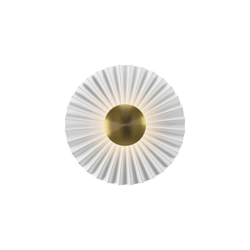 Kinkiet LED Maytoni Fiore