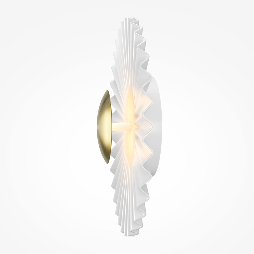 Kinkiet LED Maytoni Fiore