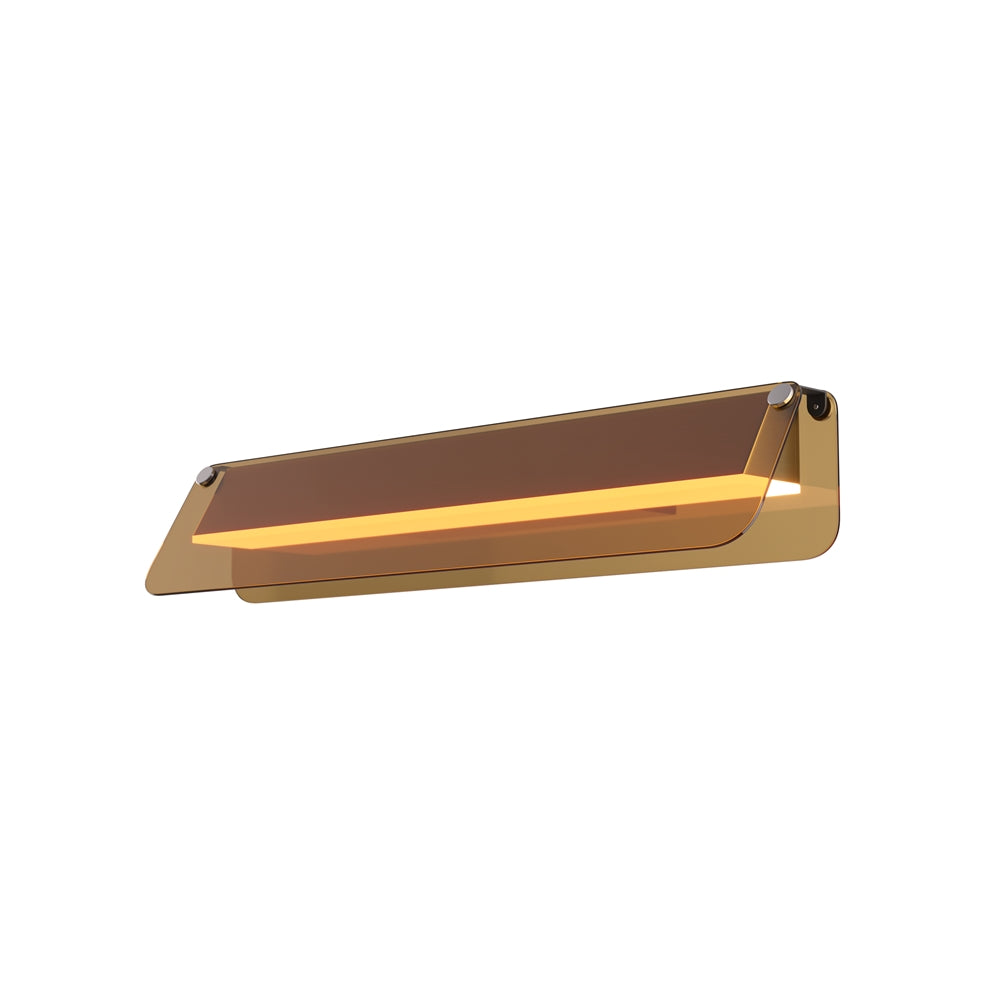 Kinkiet LED Maytoni Flat
