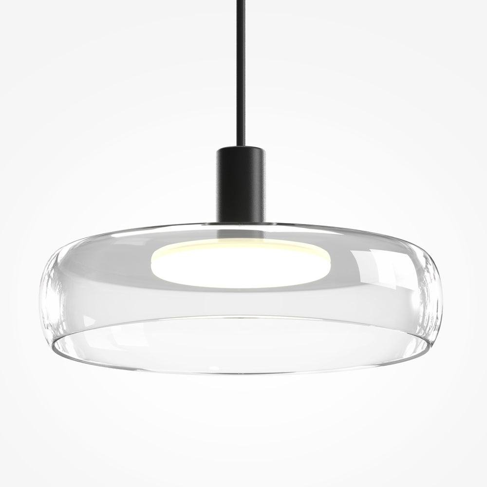 Lampa wisząca Maytoni Float LED