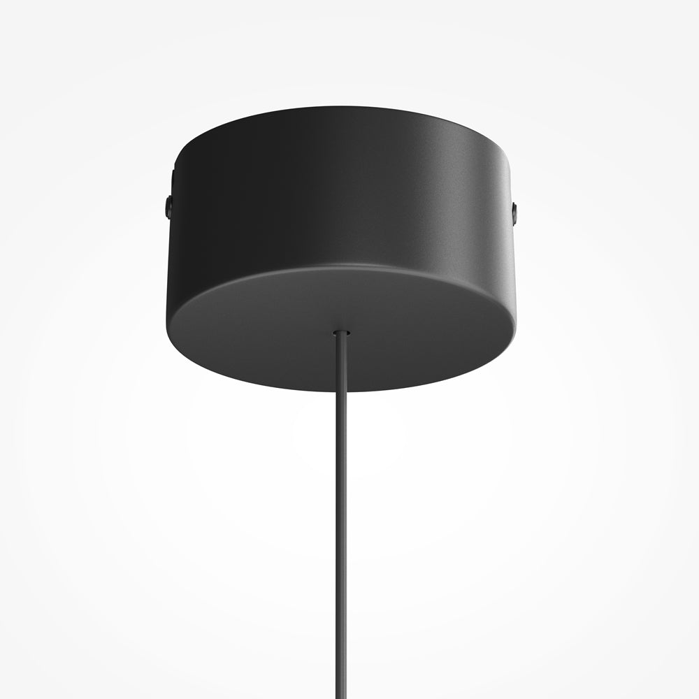 Lampa wisząca Maytoni Float LED