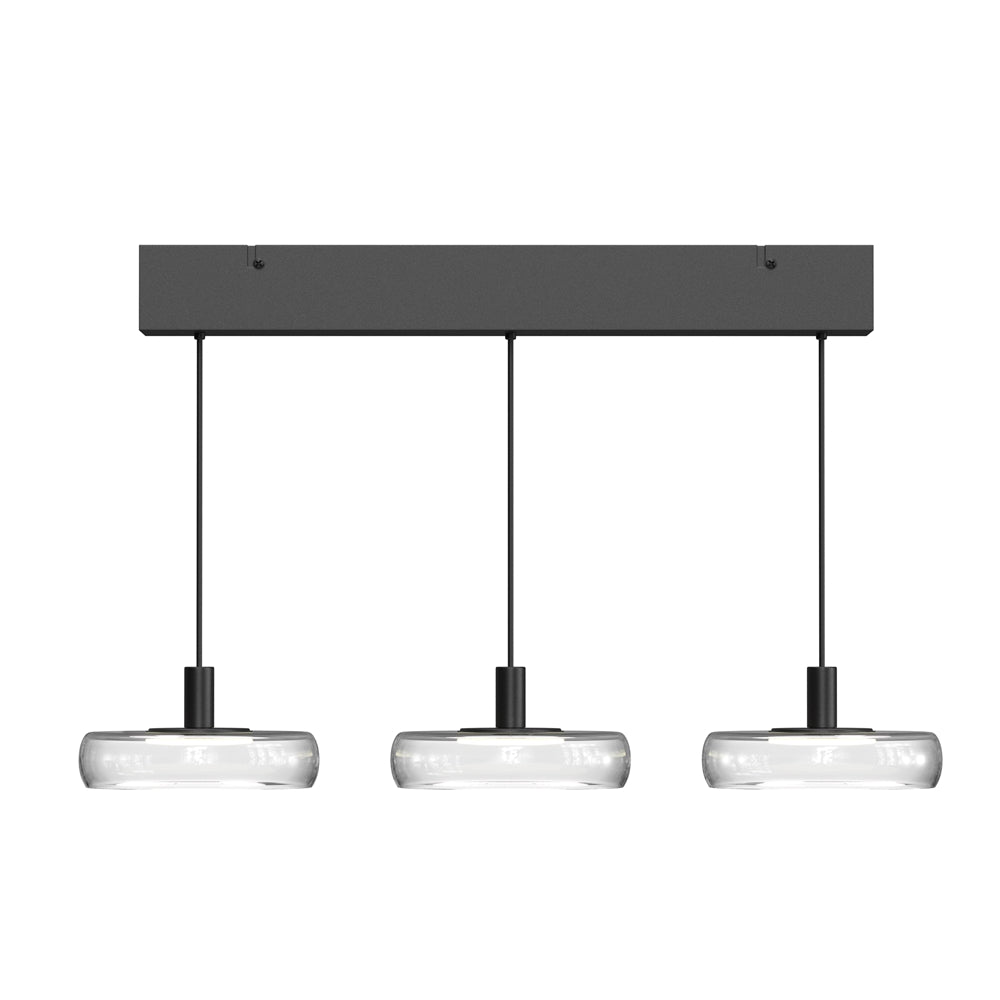 Lampa wisząca Maytoni Float LED