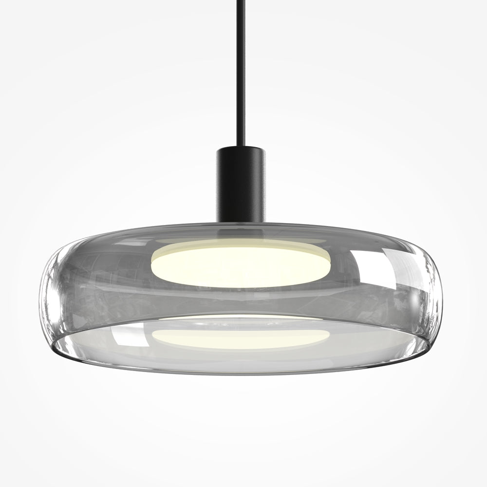Lampa wisząca Maytoni Float LED