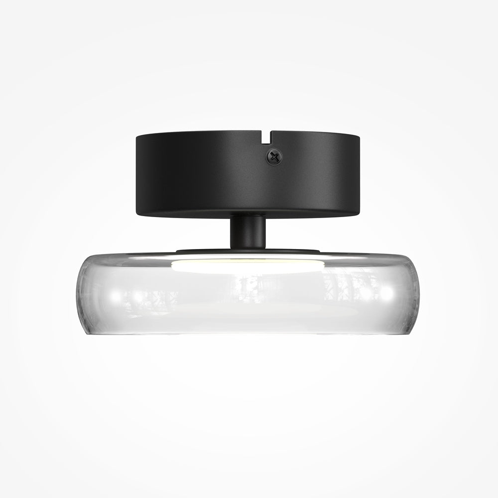 Maytoni Float LED – oprawa nawierzchniowa