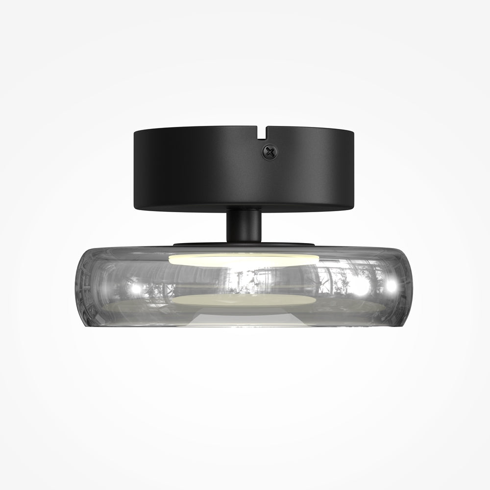 Maytoni Float LED – oprawa nawierzchniowa