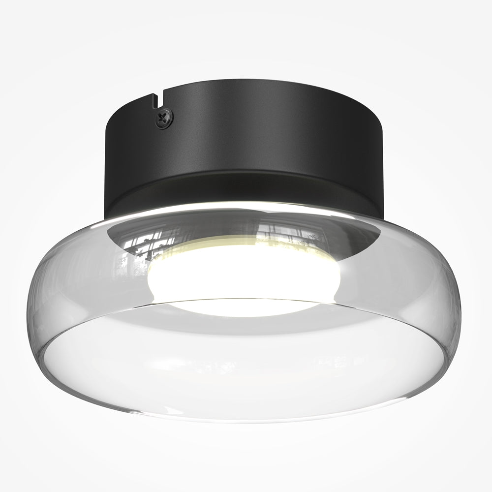 Maytoni Float LED – oprawa nawierzchniowa