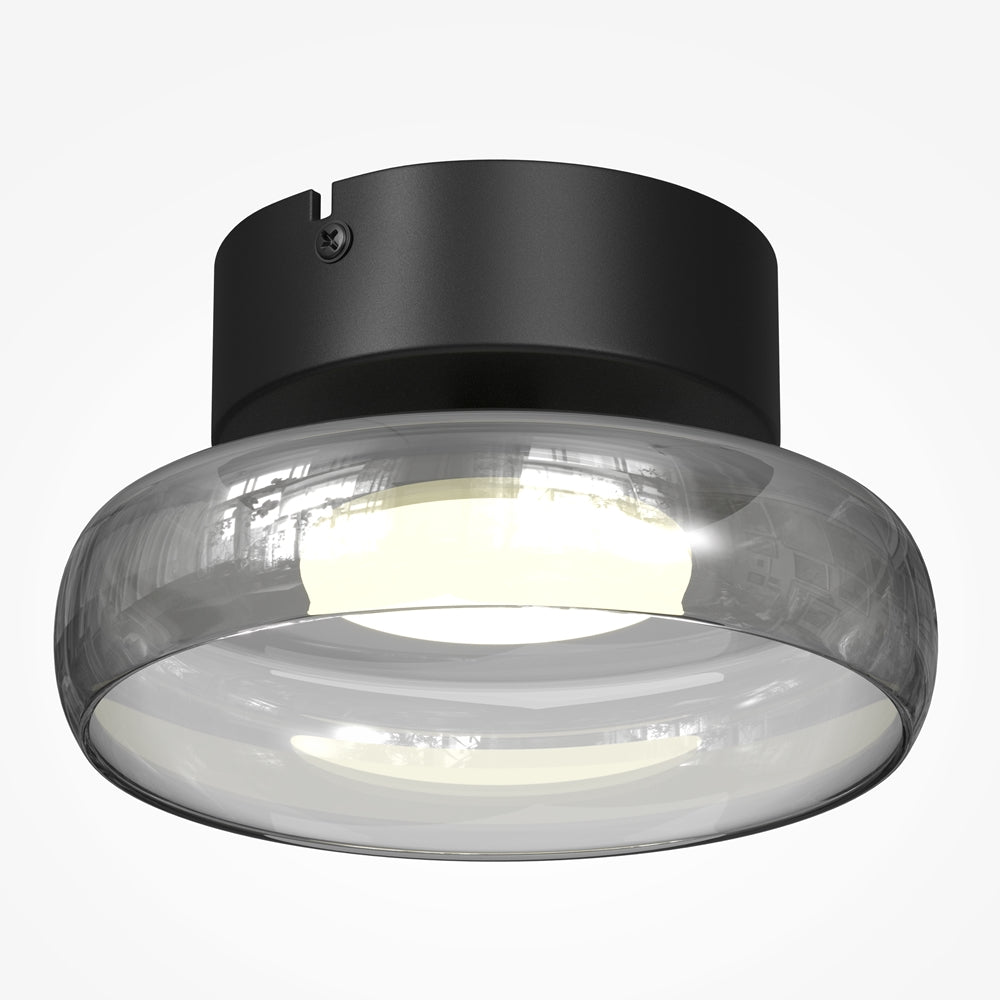 Maytoni Float LED – oprawa nawierzchniowa
