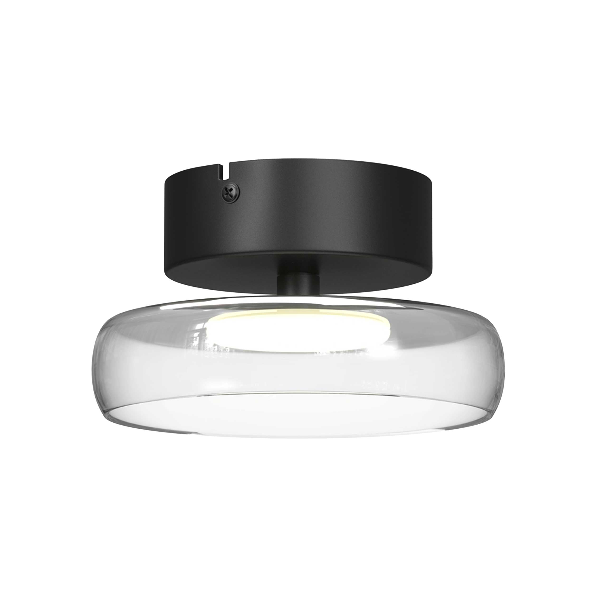 Maytoni Float LED – oprawa nawierzchniowa
