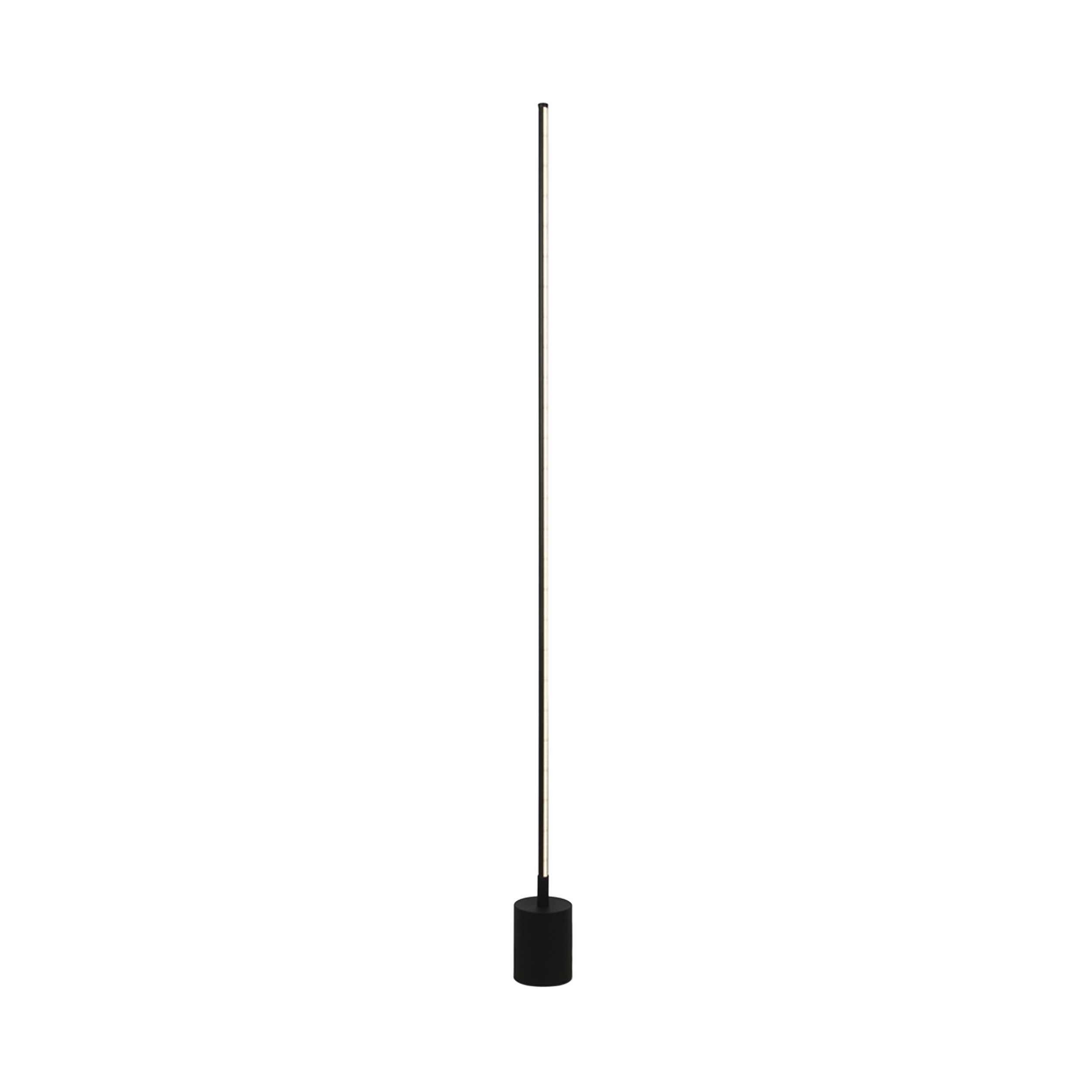 Lampa stojąca Maytoni Flow LED