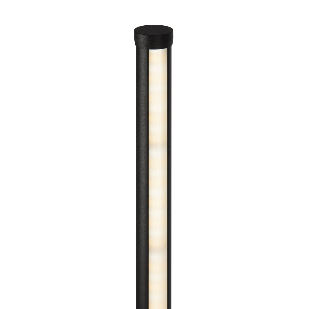 Lampa stojąca Maytoni Flow LED
