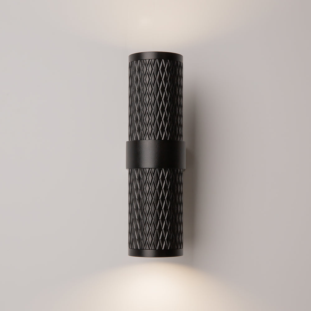 Kinkiet Maytoni Focus Design GU10