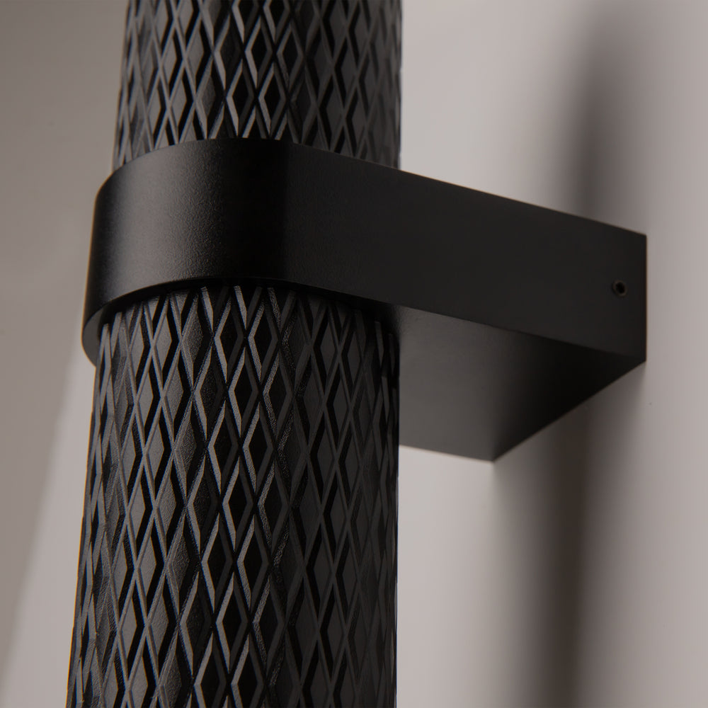 Kinkiet Maytoni Focus Design GU10