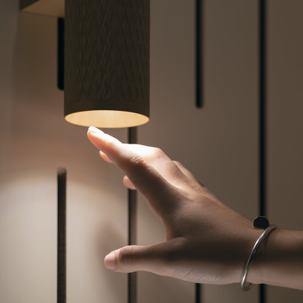 Kinkiet Maytoni Focus Design GU10