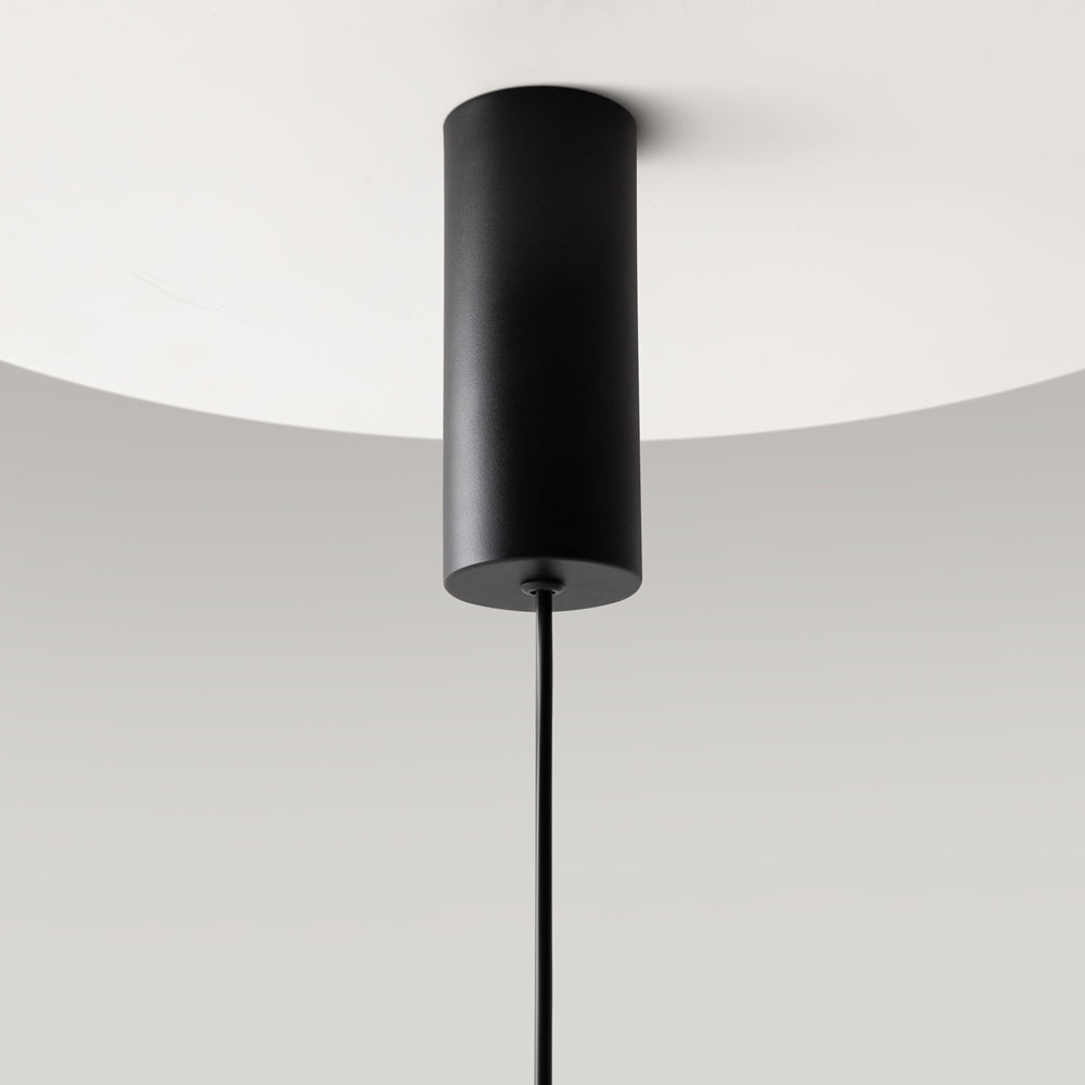 Lampa wisząca LED Maytoni Gerhard
