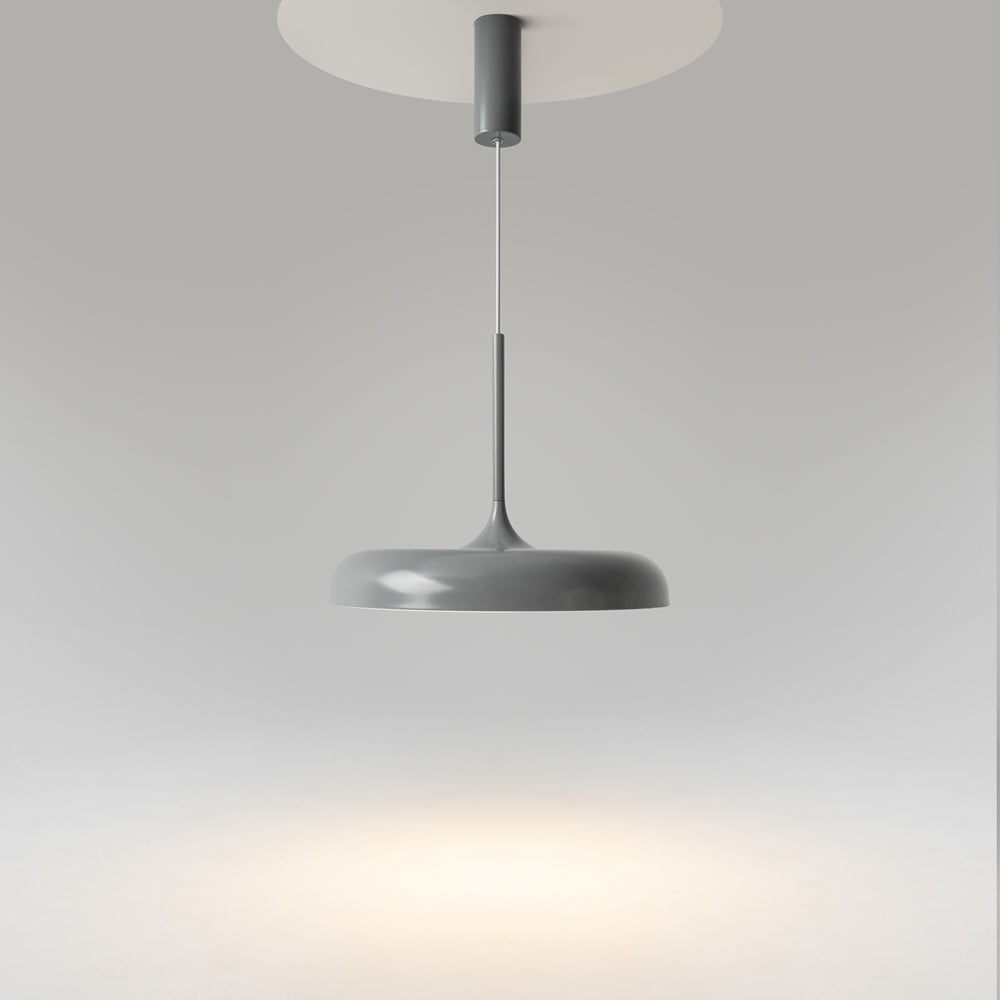 Lampa wisząca LED Maytoni Gerhard