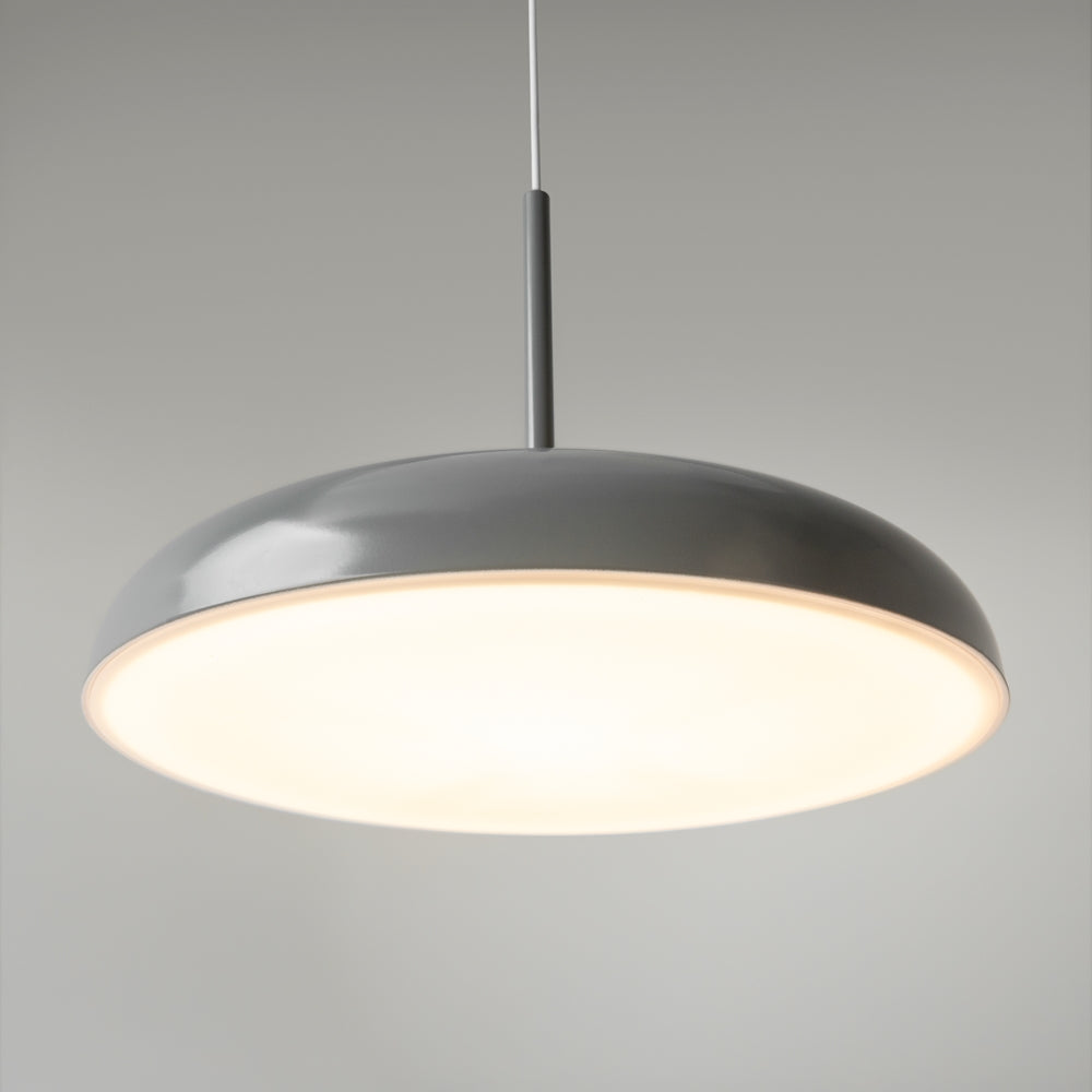 Lampa wisząca LED Maytoni Gerhard