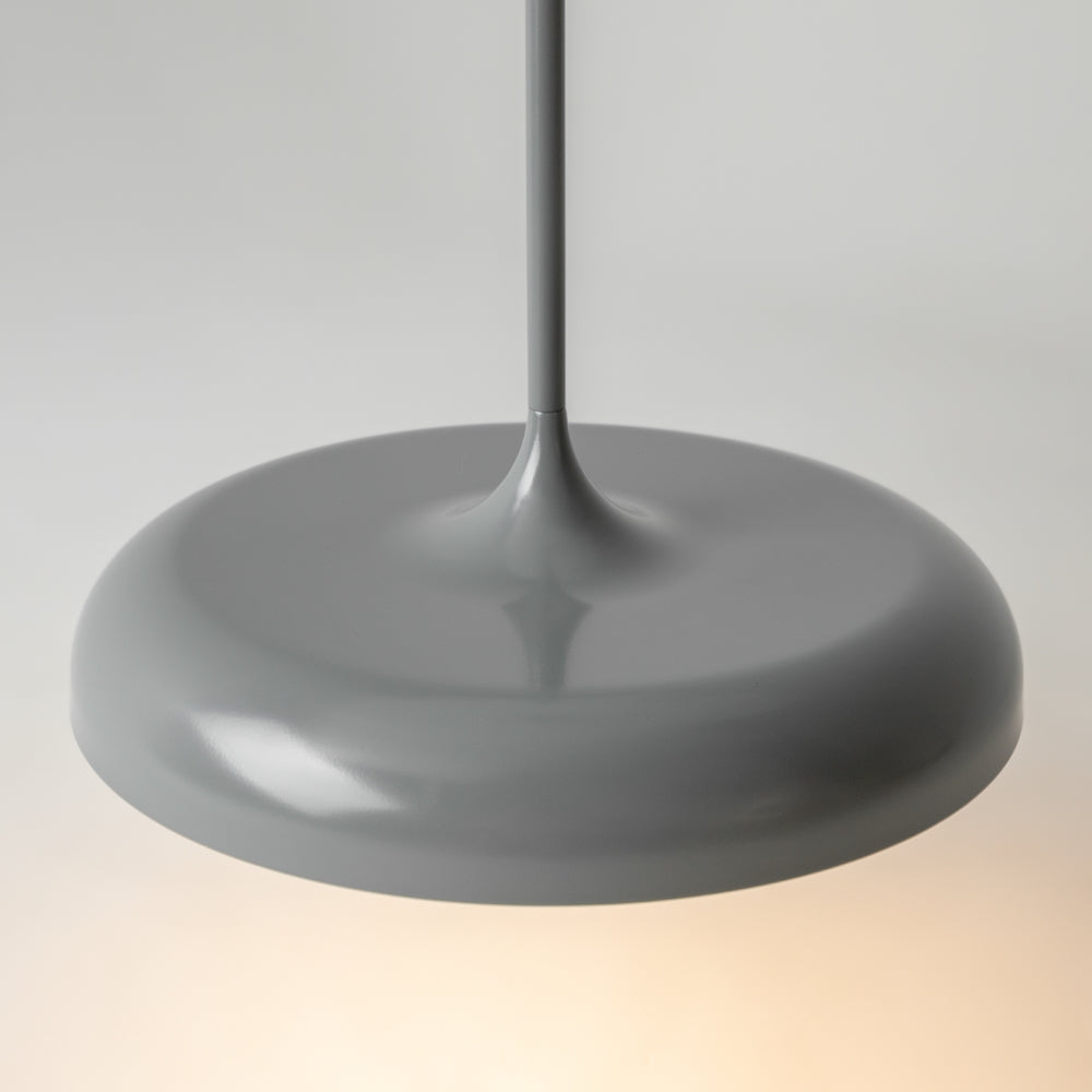 Lampa wisząca LED Maytoni Gerhard