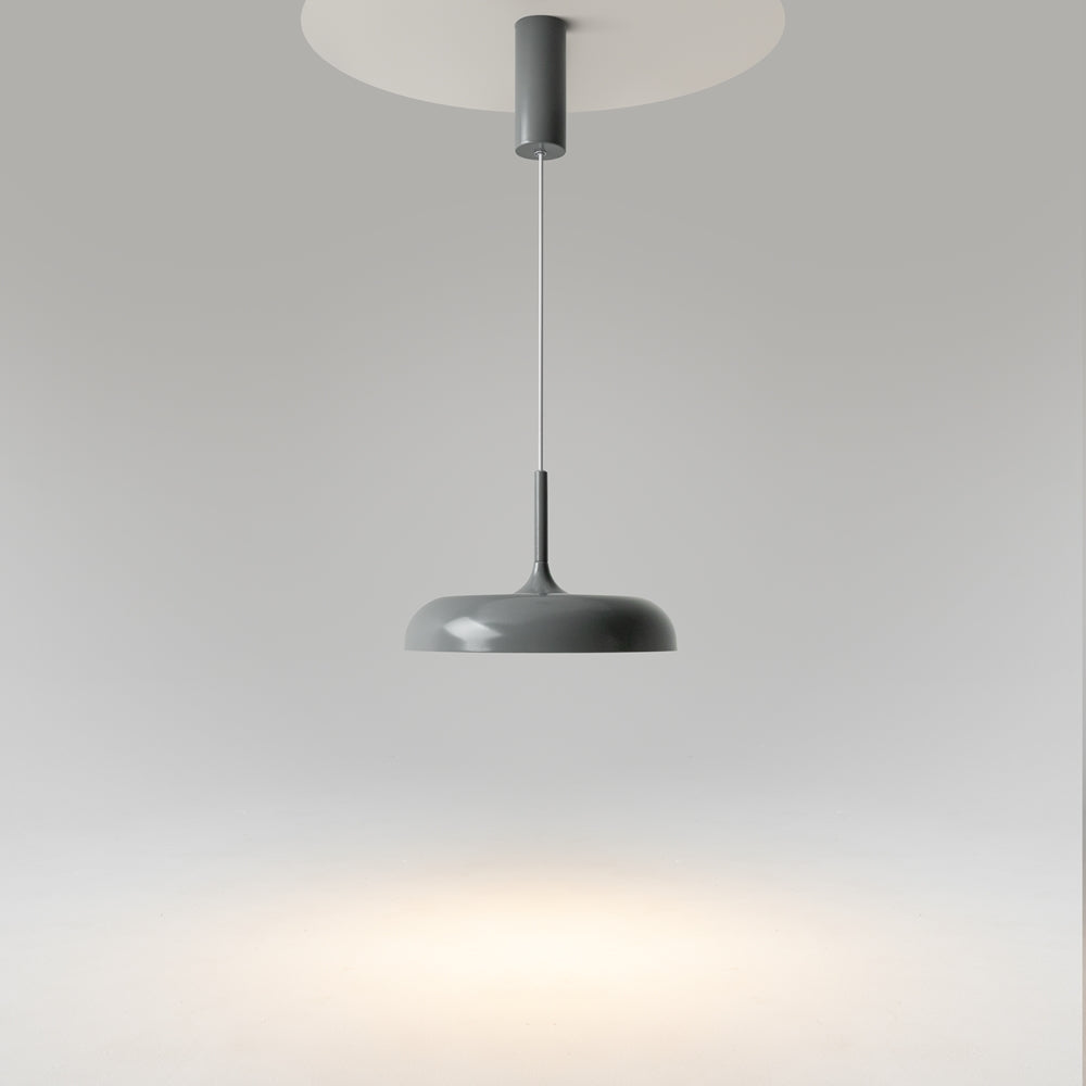 Lampa wisząca LED Maytoni Gerhard