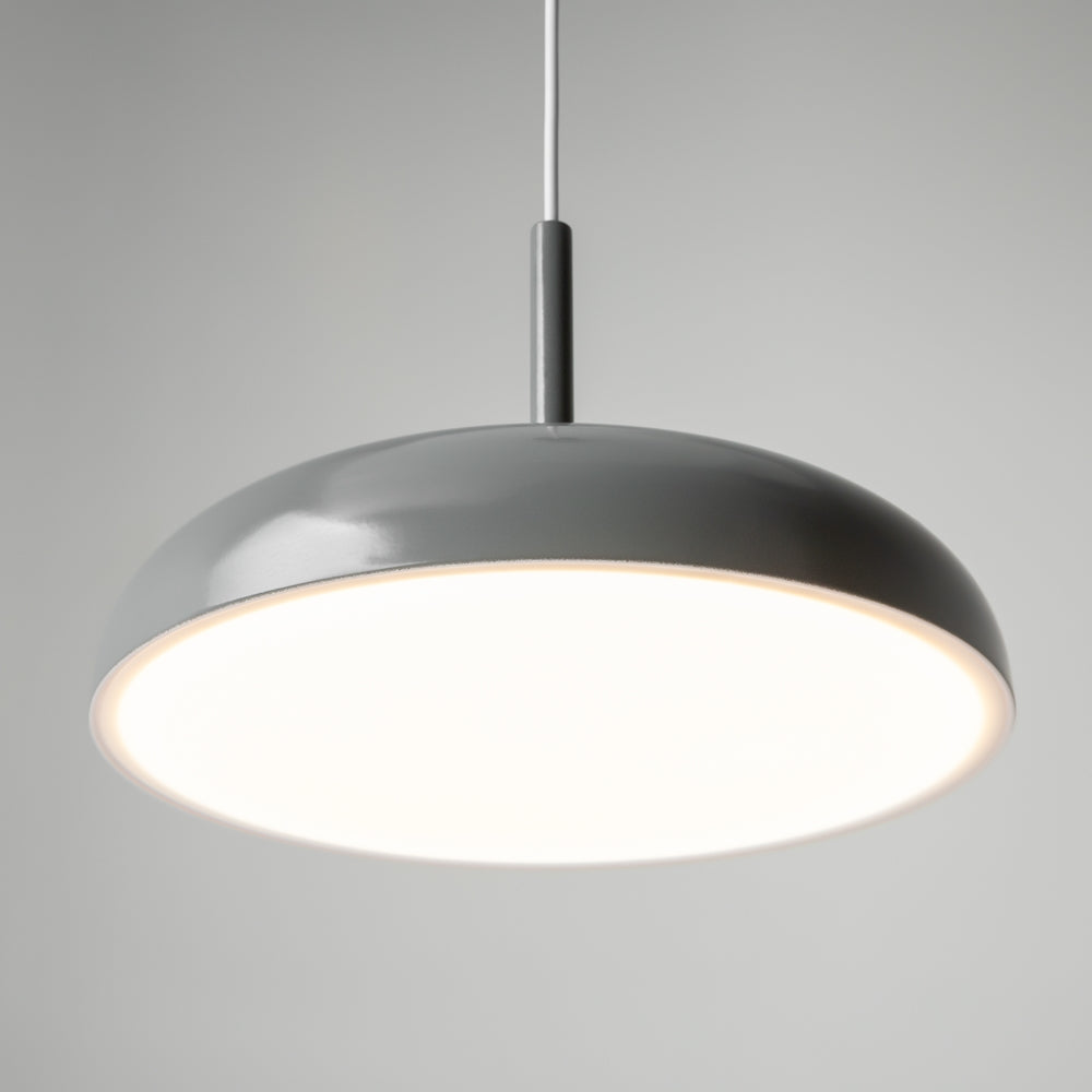 Lampa wisząca LED Maytoni Gerhard