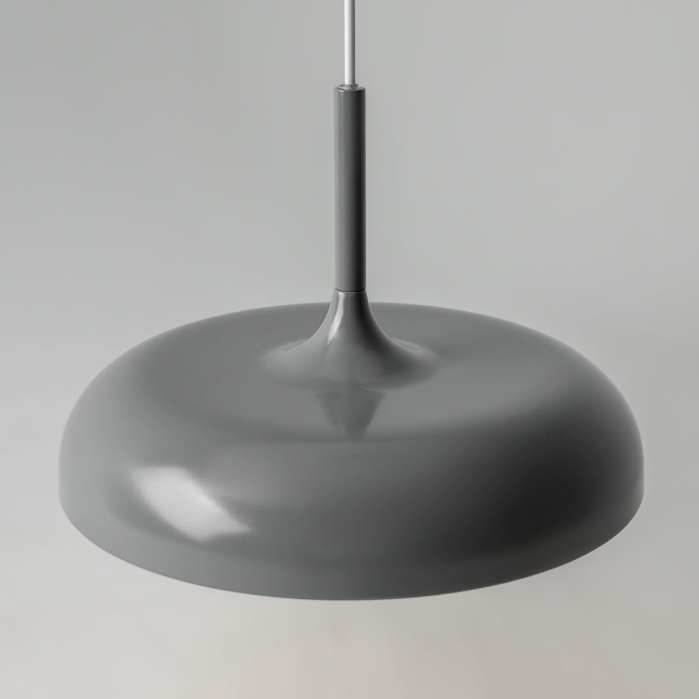 Lampa wisząca LED Maytoni Gerhard