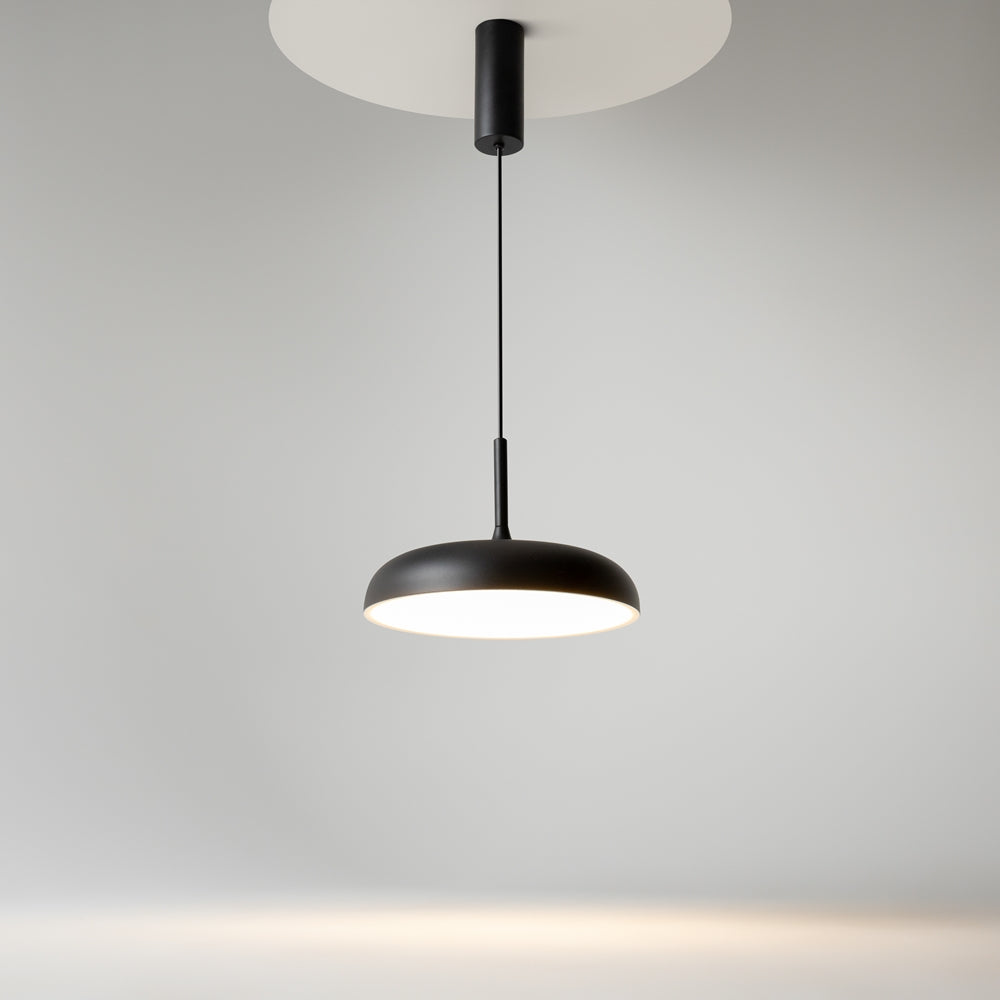 Lampa wisząca LED Maytoni Gerhard