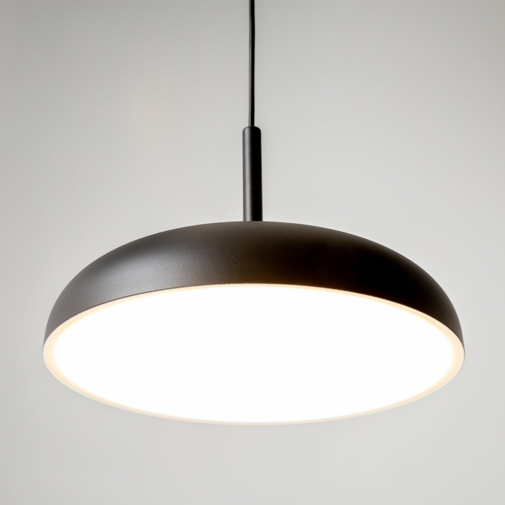 Lampa wisząca LED Maytoni Gerhard