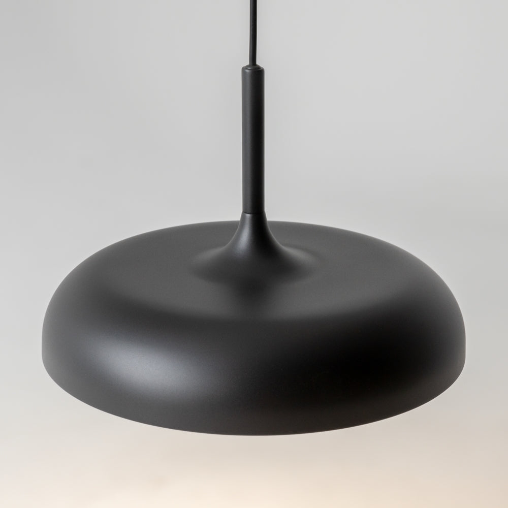 Lampa wisząca LED Maytoni Gerhard