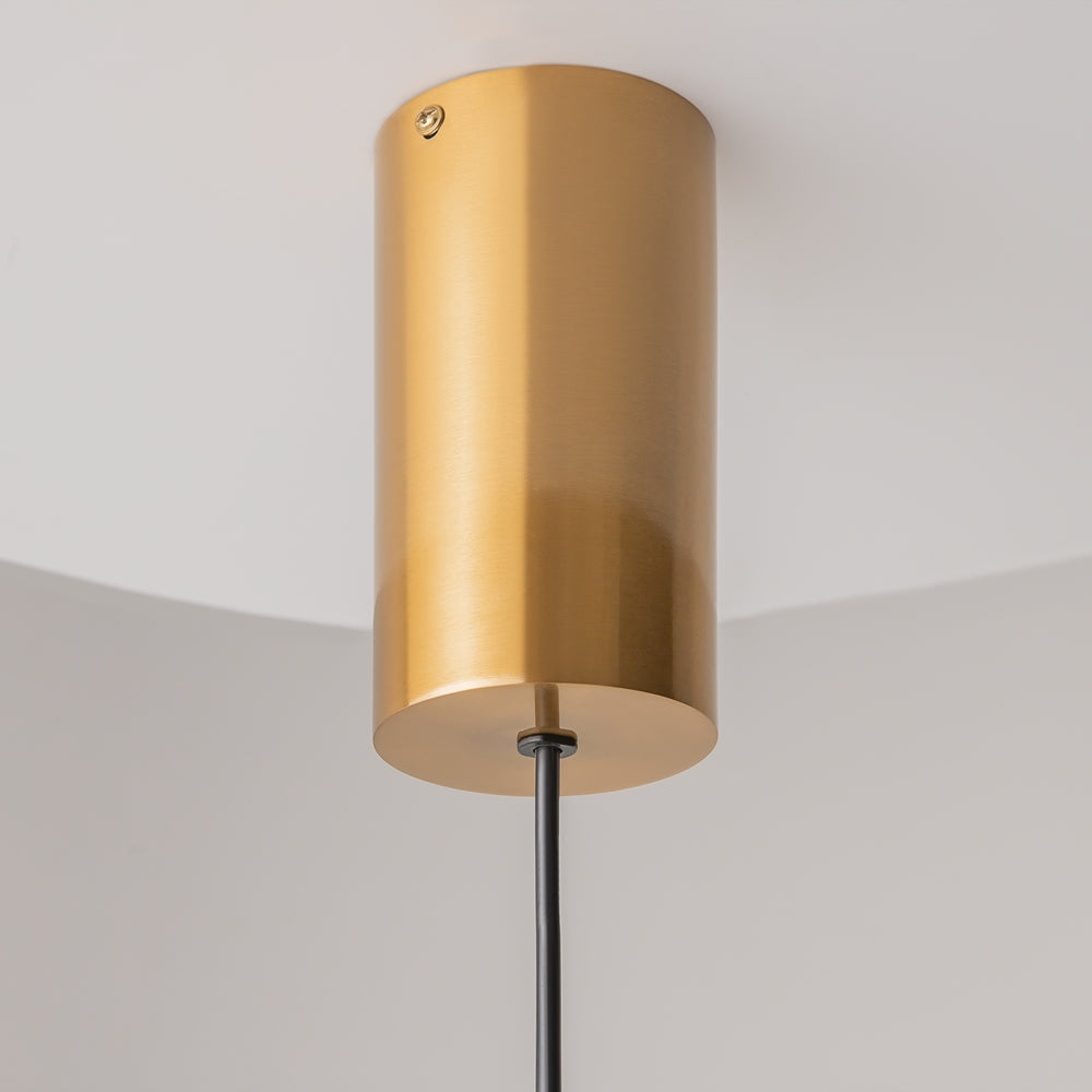 Lampa wisząca LED Maytoni Imaginary