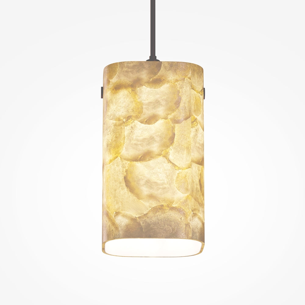 Lampa wisząca Maytoni Maris E14