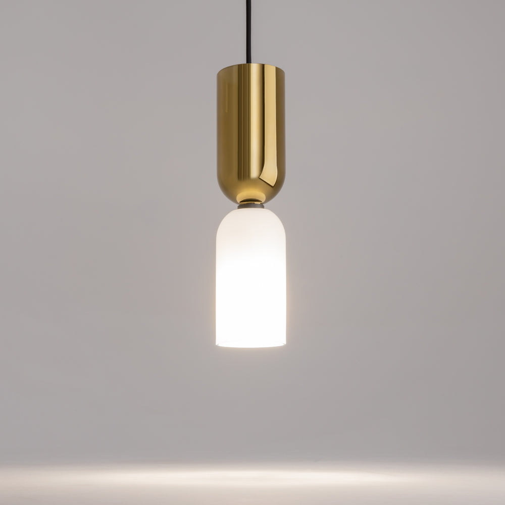 Lampa wisząca Maytoni Memory E14