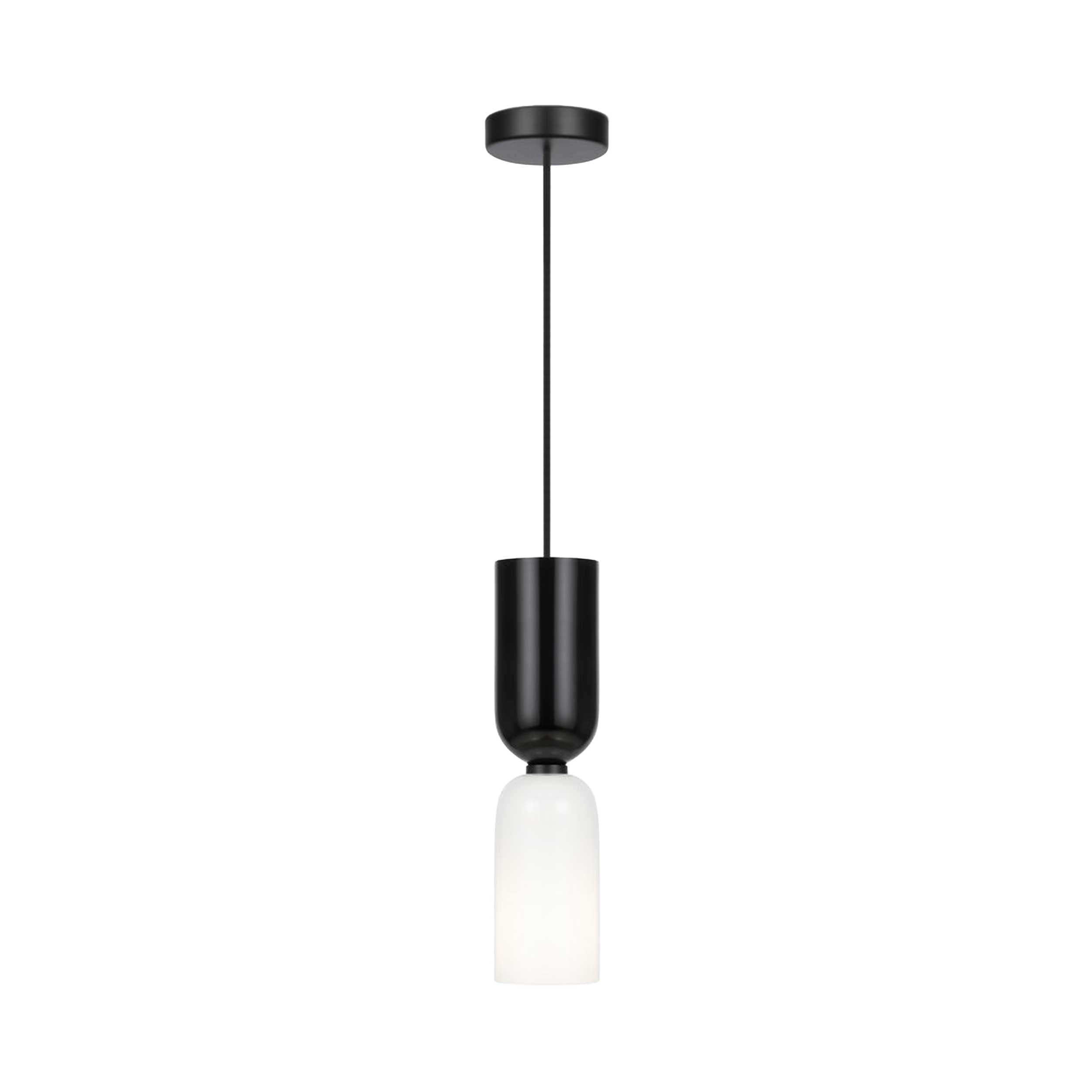 Lampa wisząca Maytoni Memory E14