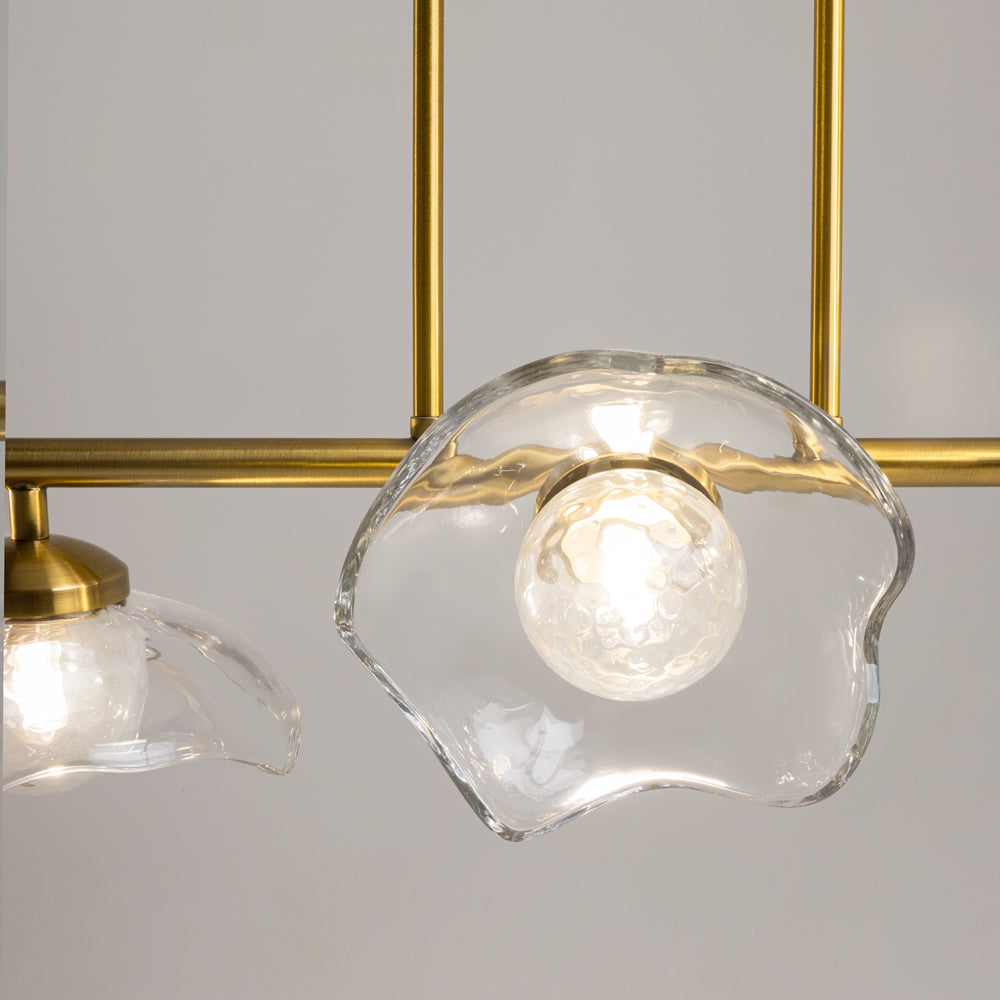Lampa wisząca Maytoni Miracle G9