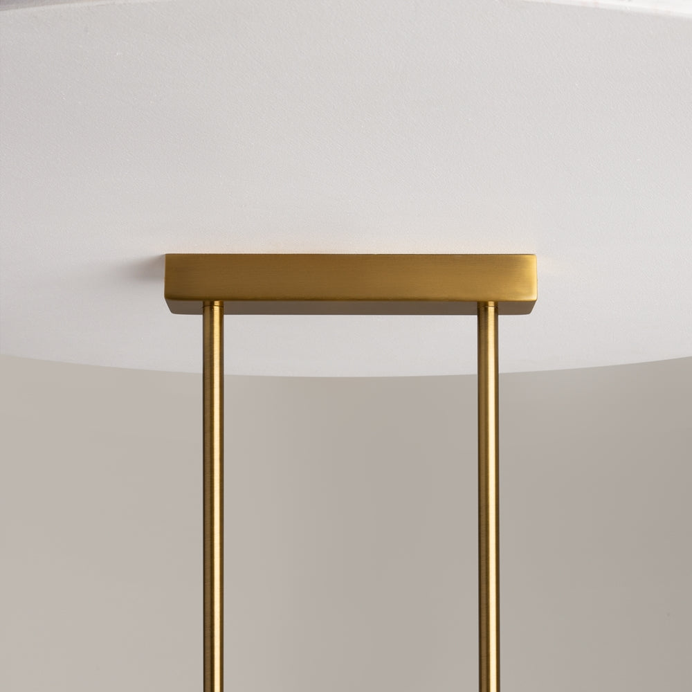 Lampa wisząca Maytoni Miracle G9