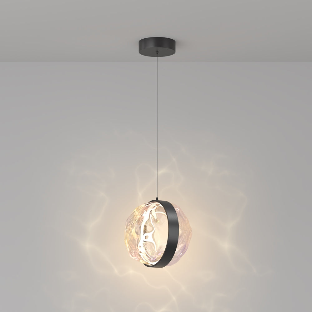 Lampa wisząca LED Maytoni Misterio