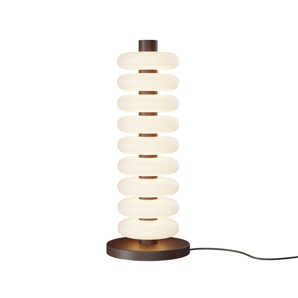 Lampa stojąca LED Maytoni Nuvem