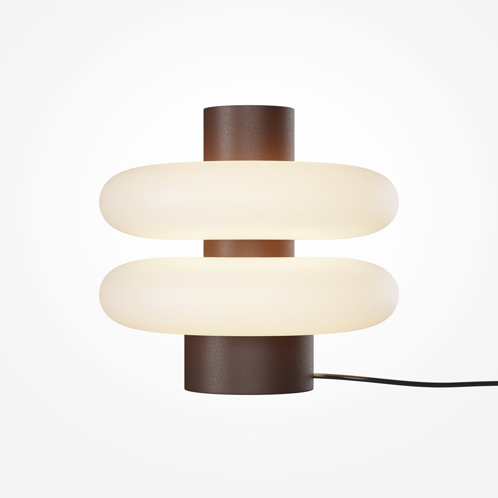 Lampa stołowa LED Maytoni Nuvem