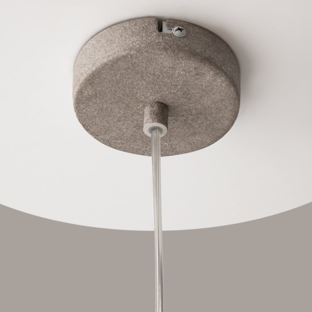 Maytoni Opus G9 – lampa wisząca
